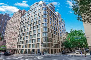 250 E 25th St, New York, NY 10010 - Photo 1