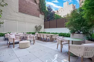 250 E 25th St, New York, NY 10010 - Photo 24