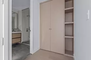 250 E 25th St, New York, NY 10010 - Photo 14