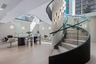 250 E 25th St, New York, NY 10010 - Photo 18