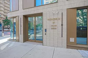 250 E 25th St, New York, NY 10010 - Photo 2