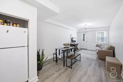 30-25 34th Street, Astoria, NY 11103 - Photo 10
