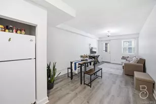 30-25 34th St, Astoria, NY 11103 - Photo 10