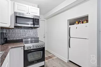 30-25 34th Street, Astoria, NY 11103 - Photo 12