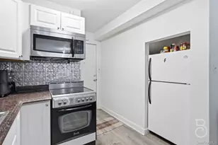 30-25 34th St, Astoria, NY 11103 - Photo 12