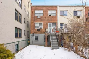 30-25 34th St, Astoria, NY 11103 - Photo 18