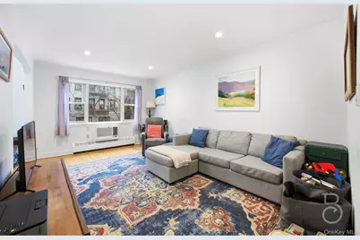 30-25 34th Street, Astoria, NY 11103 - Photo 2
