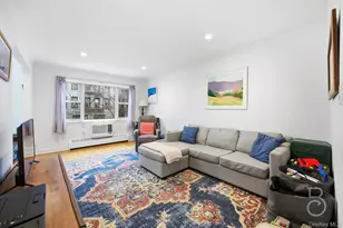 30-25 34th St, Astoria, NY 11103 - Photo 2
