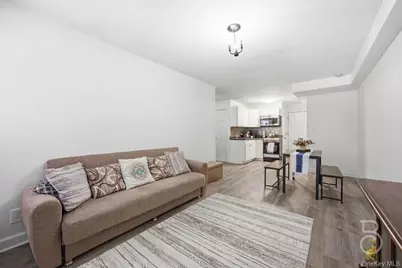 30-25 34th Street, Astoria, NY 11103 - Photo 14