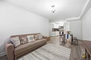 30-25 34th St, Astoria, NY 11103 - Photo 14