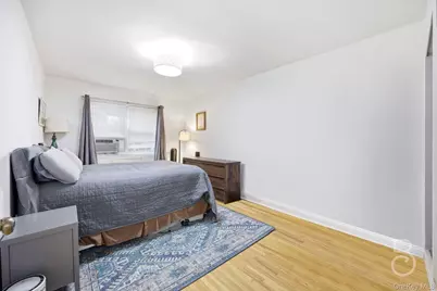 30-25 34th Street, Astoria, NY 11103 - Photo 8