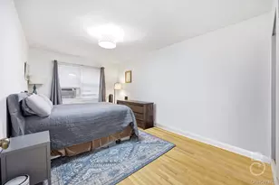 30-25 34th St, Astoria, NY 11103 - Photo 8