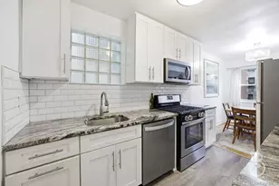 30-25 34th St, Astoria, NY 11103 - Photo 4