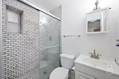 30-25 34th Street, Astoria, NY 11103 - Photo 16