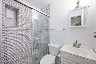 30-25 34th St, Astoria, NY 11103 - Photo 16