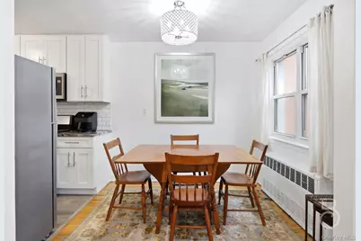 30-25 34th Street, Astoria, NY 11103 - Photo 6