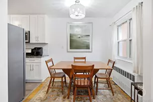 30-25 34th St, Astoria, NY 11103 - Photo 6