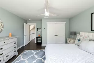 21 Peacock Rd, Rhinebeck, NY 12572 - Photo 28