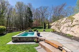 21 Peacock Rd, Rhinebeck, NY 12572 - Photo 36