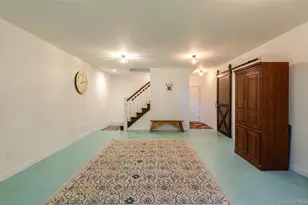 21 Peacock Rd, Rhinebeck, NY 12572 - Photo 34