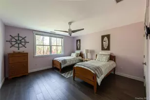21 Peacock Rd, Rhinebeck, NY 12572 - Photo 30