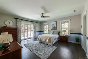 21 Peacock Rd, Rhinebeck, NY 12572 - Photo 20