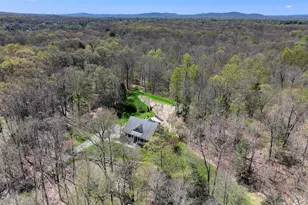 21 Peacock Rd, Rhinebeck, NY 12572 - Photo 38