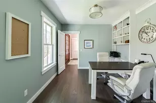 21 Peacock Rd, Rhinebeck, NY 12572 - Photo 8
