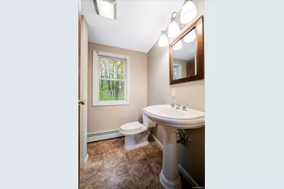 287 Hunns Lake Road, Stanford, NY 12581 - Photo 24