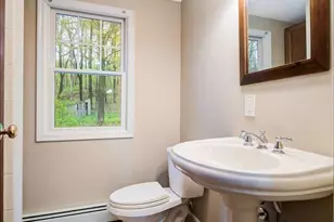 287 Hunns Lake Rd, Stanford, NY 12581 - Photo 24