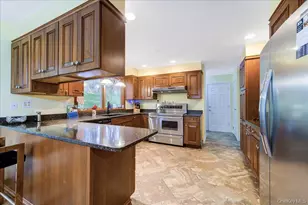 287 Hunns Lake Rd, Stanford, NY 12581 - Photo 10