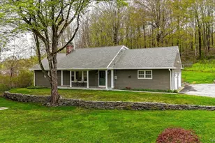287 Hunns Lake Rd, Stanford, NY 12581 - Photo 2