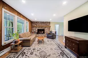 287 Hunns Lake Rd, Stanford, NY 12581 - Photo 6