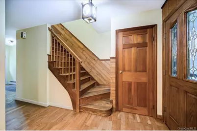 287 Hunns Lake Road, Stanford, NY 12581 - Photo 20