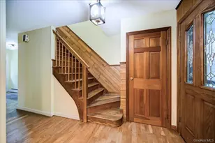 287 Hunns Lake Rd, Stanford, NY 12581 - Photo 20