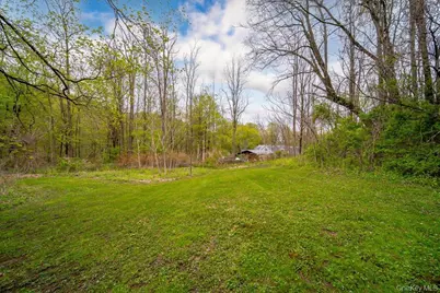 287 Hunns Lake Road, Stanford, NY 12581 - Photo 30