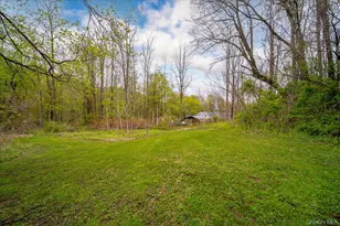 287 Hunns Lake Rd, Stanford, NY 12581 - Photo 30
