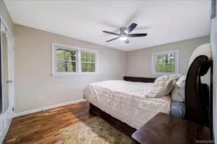 287 Hunns Lake Rd, Stanford, NY 12581 - Photo 16
