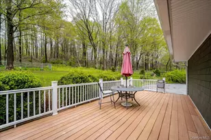 287 Hunns Lake Rd, Stanford, NY 12581 - Photo 28
