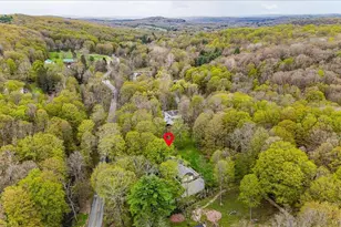 287 Hunns Lake Rd, Stanford, NY 12581 - Photo 40