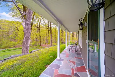287 Hunns Lake Road, Stanford, NY 12581 - Photo 4