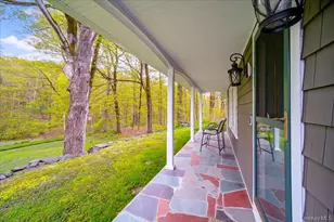287 Hunns Lake Rd, Stanford, NY 12581 - Photo 4