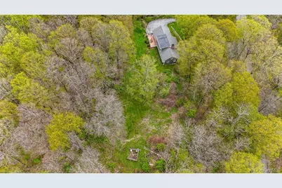 287 Hunns Lake Road, Stanford, NY 12581 - Photo 44