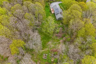 287 Hunns Lake Rd, Stanford, NY 12581 - Photo 44
