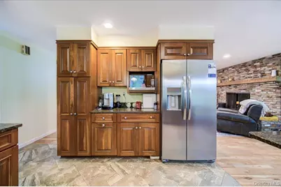 287 Hunns Lake Road, Stanford, NY 12581 - Photo 14