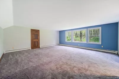 287 Hunns Lake Road, Stanford, NY 12581 - Photo 22