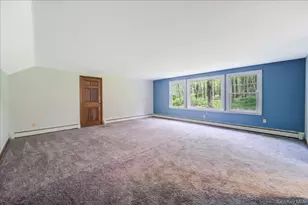 287 Hunns Lake Rd, Stanford, NY 12581 - Photo 22