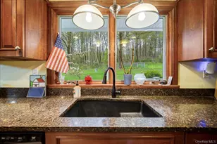 287 Hunns Lake Rd, Stanford, NY 12581 - Photo 12