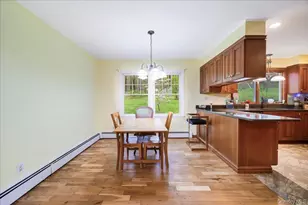 287 Hunns Lake Rd, Stanford, NY 12581 - Photo 8