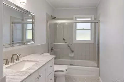 3735 Deep Hole Drive, Mattituck, NY 11952 - Photo 8